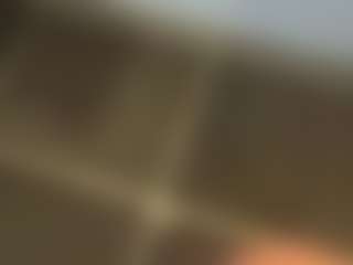 binkied's Live Sex Cam Show
