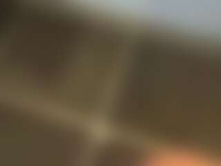 binkied's Live Sex Cam Show