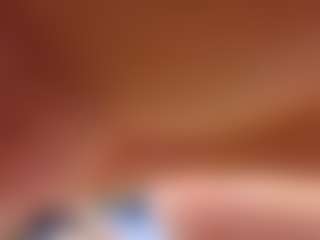 binkieds Live-Sex-Cam-Show