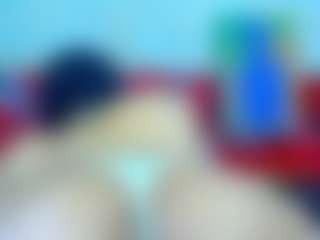 damian77Dam's Live Sex Cam Show