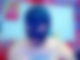 damian77Dam's Live Sex Cam Show