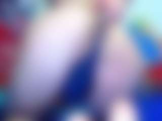 damian77Dam's Live Sex Cam Show
