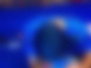 damian77Dam's Live Sex Cam Show