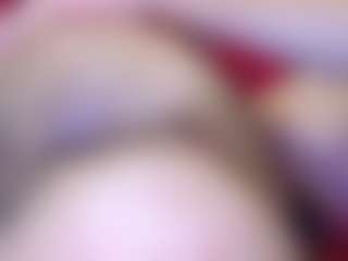 damian77Dam's Live Sex Cam Show