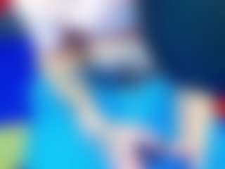 damian77Dam's Live Sex Cam Show