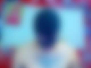 damian77Dam's Live Sex Cam Show