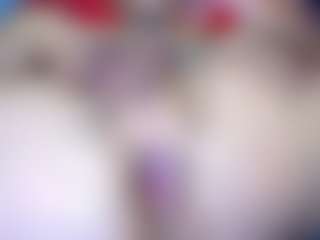damian77Dam's Live Sex Cam Show