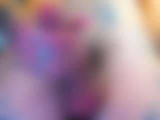damian77Dam's Live Sex Cam Show