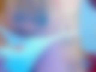 damian77Dam's Live Sex Cam Show