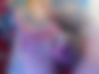 damian77Dam's Live Sex Cam Show