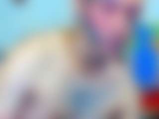 damian77Dam's Live Sex Cam Show