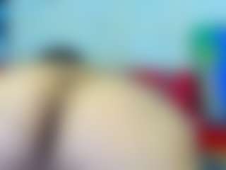 damian77Dam's Live Sex Cam Show
