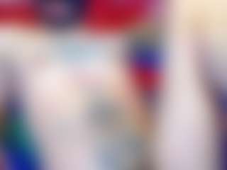 damian77Dam's Live Sex Cam Show