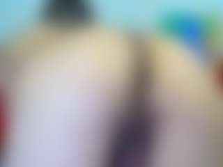 damian77Dam's Live Sex Cam Show