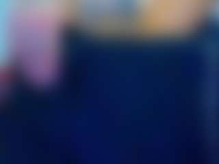 damian77Dam's Live Sex Cam Show