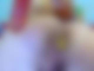 damian77Dam's Live Sex Cam Show