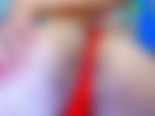damian77Dam's Live Sex Cam Show