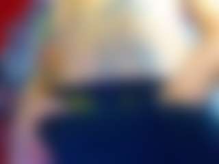 damian77Dam's Live Sex Cam Show