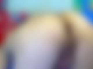 damian77Dam's Live Sex Cam Show