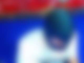 damian77Dam's Live Sex Cam Show