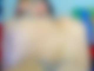 damian77Dam's Live Sex Cam Show