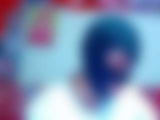 damian77Dam's Live Sex Cam Show