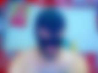 damian77Dam's Live Sex Cam Show