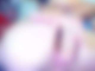 damian77Dam's Live Sex Cam Show