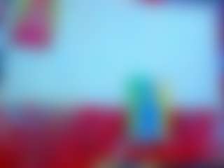damian77Dam's Live Sex Cam Show
