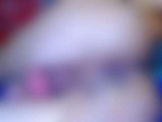damian77Dam's Live Sex Cam Show