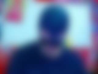 damian77Dam's Live Sex Cam Show