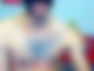 damian77Dam's Live Sex Cam Show