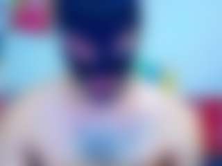 damian77Dam's Live Sex Cam Show