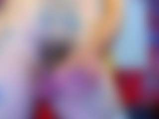 damian77Dam's Live Sex Cam Show