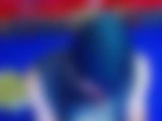 damian77Dam's Live Sex Cam Show