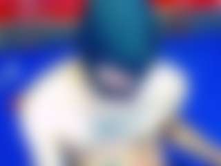 damian77Dam's Live Sex Cam Show