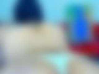 damian77Dam's Live Sex Cam Show