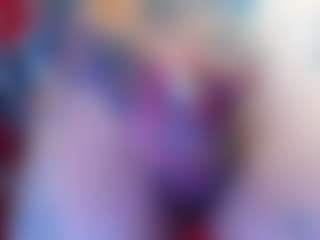 damian77Dam's Live Sex Cam Show