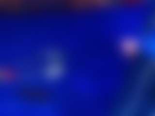 damian77Dams Live-Sex-Cam-Show