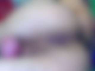 damian77Dam's Live Sex Cam Show