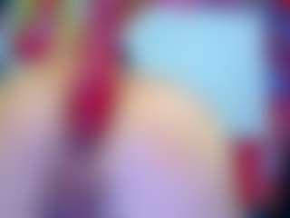 damian77Dam's Live Sex Cam Show