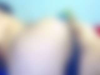 damian77Dam's Live Sex Cam Show