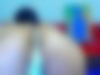 damian77Dam's Live Sex Cam Show