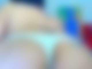 damian77Dam's Live Sex Cam Show