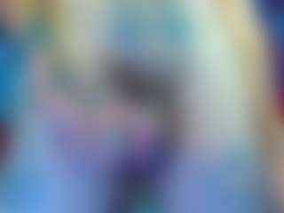 damian77Dam's Live Sex Cam Show