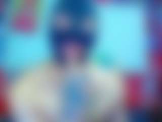 damian77Dam's Live Sex Cam Show