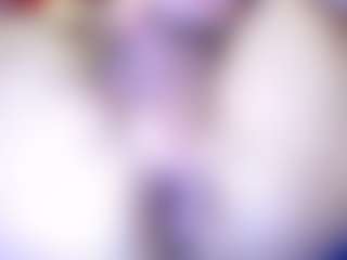 damian77Dam's Live Sex Cam Show