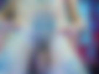 damian77Dam's Live Sex Cam Show