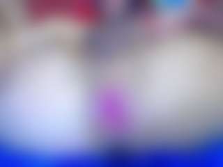 damian77Dam's Live Sex Cam Show