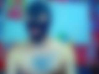 damian77Dam's Live Sex Cam Show